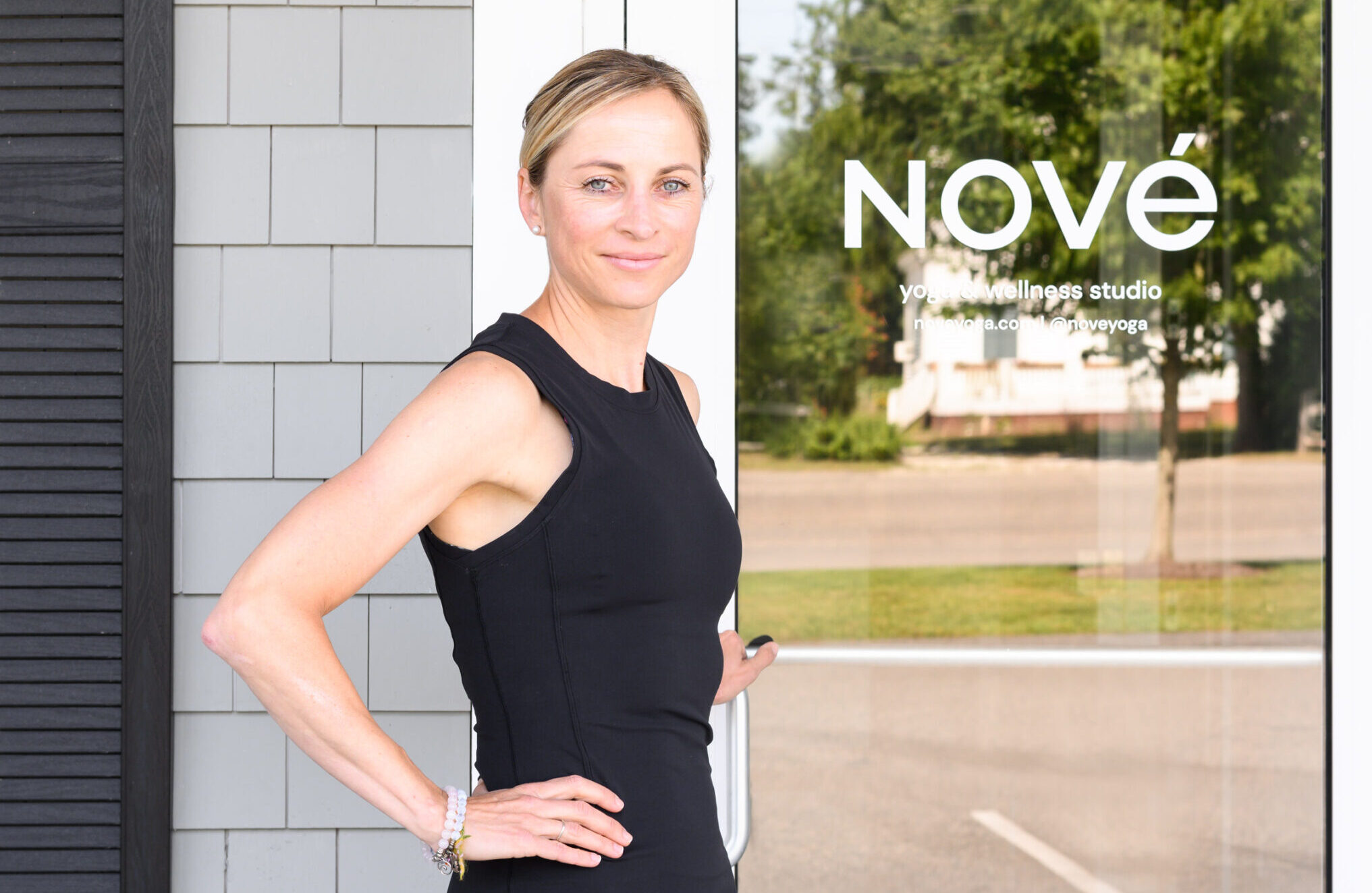 NoveYoga-117
